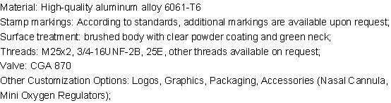 product-554-146