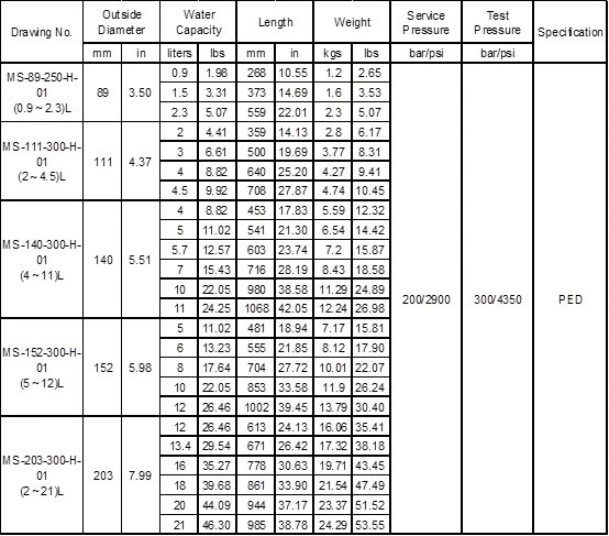product-554-487