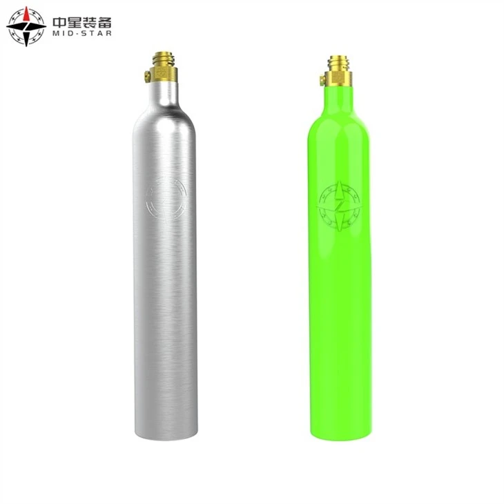 beer co2 bottle14